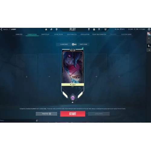  dia 2 10k yatırılmış